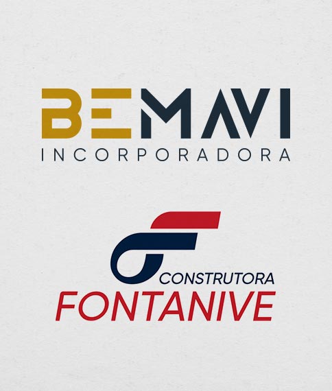 Bemavi