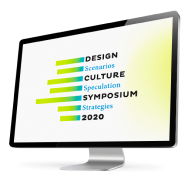 Design Culture Symposium - 3ª edição | Hubox