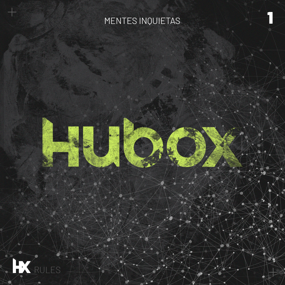 (c) Hubox.online