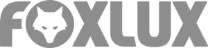 Logo | Hubox