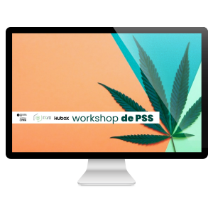 Geração de metacenários de PSS para o cultivo de cannabis medicinal | Hubox