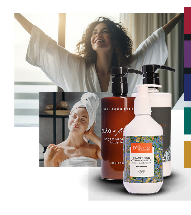 Imagem de destaque Cases | Hubox