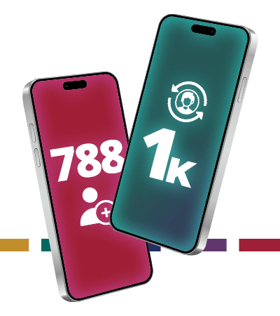 Sobre Cases | Hubox