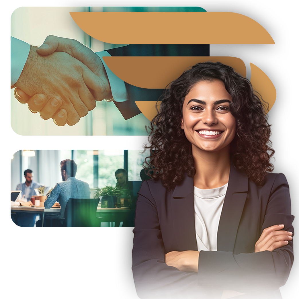 Imagem de destaque Cases | Hubox