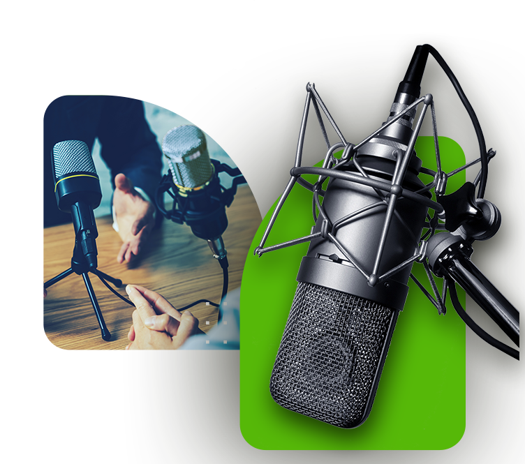 Imagem de destaque Cases | Hubox