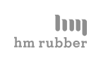 Clientes | Hubox