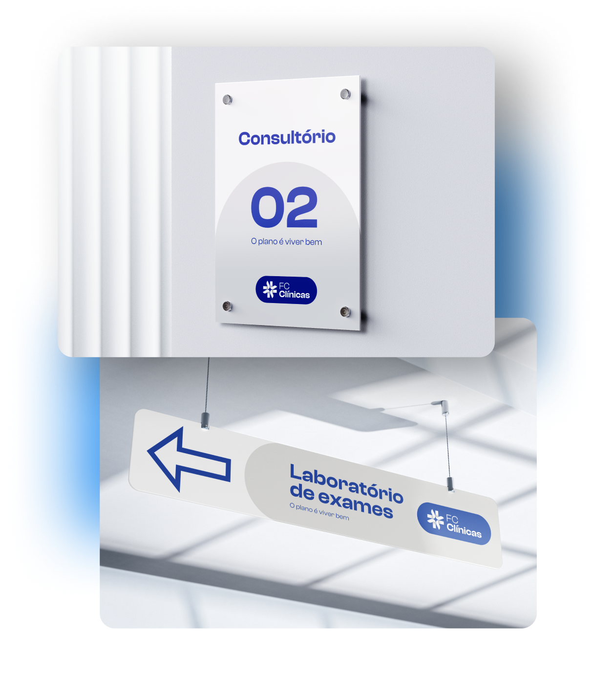 Sobre Cases | Hubox