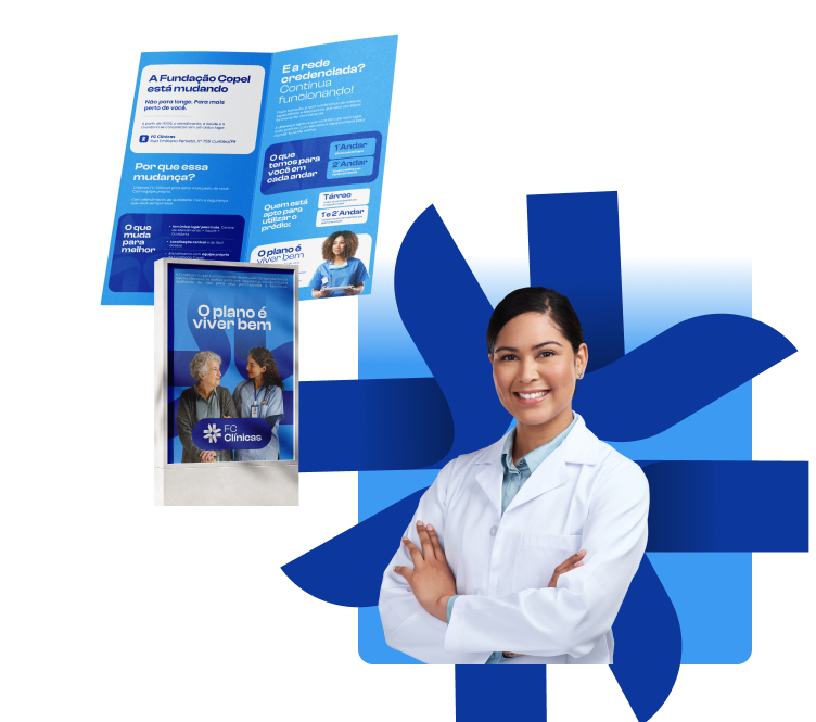 Imagem de destaque Cases | Hubox