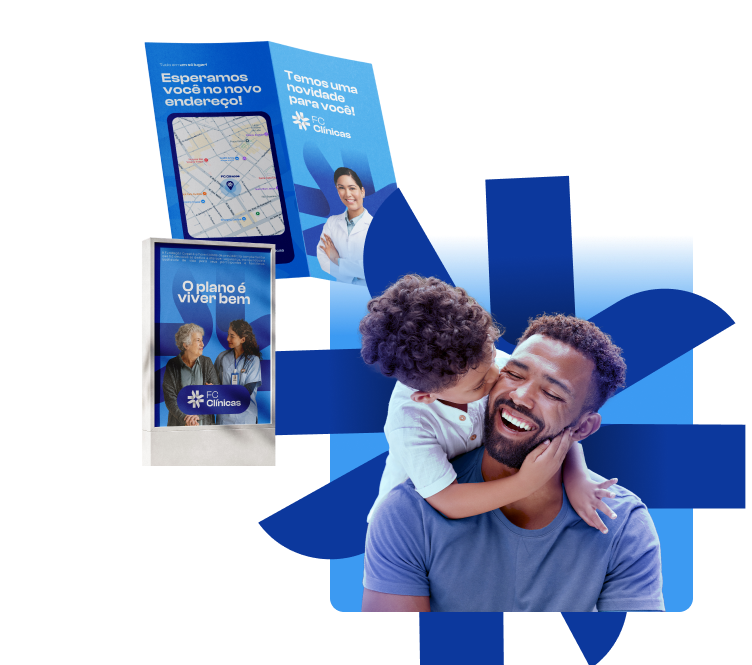 Imagem de destaque Cases | Hubox